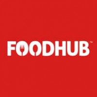 Foodhub (UK)