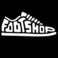 foot-shop-discount-code