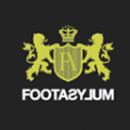 footasylum-voucher-code