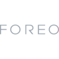 foreo-coupon-code
