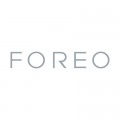 foreo-discount-codes