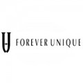 forever-unique-discount-code