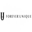 Forever Unique (UK) discount code