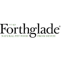 forthglade-discount-code