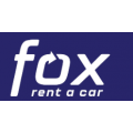 fox-rent-a-car-discount-code