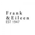 frank-and-eileen-discount-code
