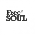 free-soul-discount-code
