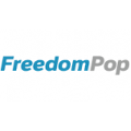 freedompop-discount-code