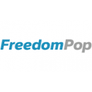 FreedomPop discount code