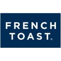 french-toast-coupons