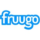 Fruugo (UK) discount code
