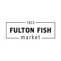 fulton-fish-market-coupons