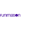 Funimation discount code