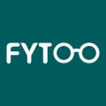 fytoo-coupon-code