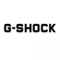 g-shock-discount-code