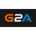 g2a-promotiecode