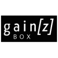 gainz-box-coupon-codes