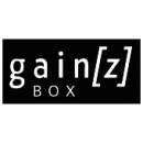 Gainz Box discount code