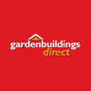 Garden Buildings Direct (UK) discount code