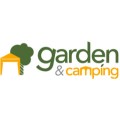 garden-camping-discount-codes
