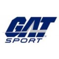 gat-sport-coupon-code