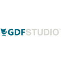 gdf-studio-coupon-codes