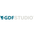 GDF Studio  discount code