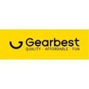 GearBest (UK) discount code