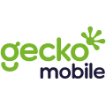 gecko-mobile-discount-code