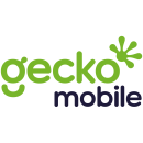 Gecko Mobile (UK) discount code