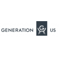 generation-us-coupon-code