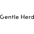 gentle-herd-coupons