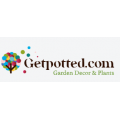 getpotted-discount-code