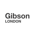 gibson-london-discount-codes