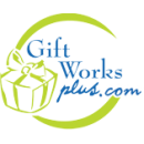 Gift Works Plus discount code