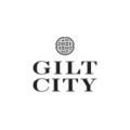 gilt-city-coupon-code