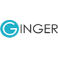 ginger-software-discount-code