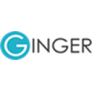 Ginger Software (UK) discount code