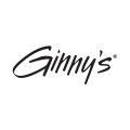 ginnys-promo-code
