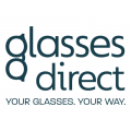 glasses-direct-discount-code