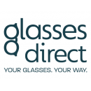 Glasses Direct (UK) discount code