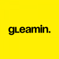 gleamin-discount-code