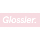 Glossier discount code