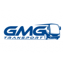 GMG Transport discount code