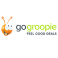 gogroopie-discount-code