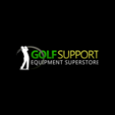 Golf Support (UK) discount code
