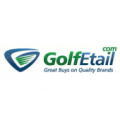 golfetail-coupon-codes