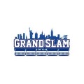 grand-slam-new-york-coupon-code