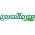 greenfingers-discount-code