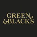 green-and-blacks-discount-code
